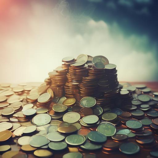 三门峡公积金代取的条件，随政策的完善越来多人提取啦。